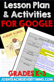 Check Out This Reading Lesson Plan Full Of Book Activities For Kids And Teachers Including Kindergarten Lesson Plans Reading Lesson Plans Kindergarten Lessons