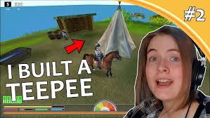 Mr. Sands is at it again