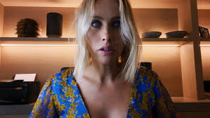 Untitled Horror Movie (87'), directed by Nick Simon picked up by 101 Films  International