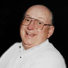 Marshall J. "Jerry" Merrill Obituary & Funeral