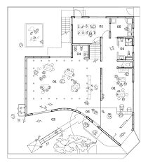 Chemical treatments table for japanese beetle harmonization plan. Mad Transforms Japanese House Into Kindergarten With A Two Storey Slide