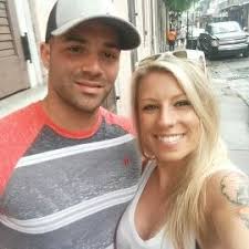 Amanda Vale (amandavale1209)