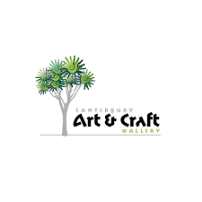 Free logo maker for creating professional logo designs. Art And Crafts Logo Design Portfolio Logocross The Logo Design Agency