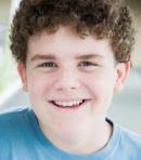 Sean Ryan Fox (visual voices guide)