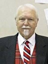 Wayne Ford Obituary September 16, 2022