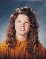 Stacy P. Ward Obituary