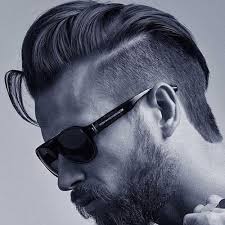 These medium length cuts will help you avoid the barber more often, while keeping your. 30 Best Hairstyles For Men With Thick Hair 2020 Guide