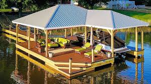 Boat dock ideas roof boat docks design ideas pictures remodel and decor page docks lake aaronwalker 116 best boat dock images lake dock boat dock boathouse. Dr Dock Custom Dock Builder In Chattanooga Tennessee