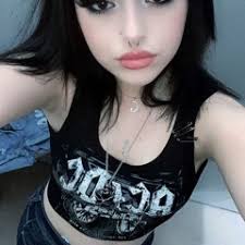 Stream PROUD OF ME.mp3 by Rodney júnior