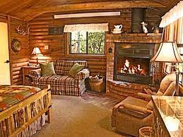 Offering intimate cabin lodging, we are nestled in scenic oak creek canyon, just north of sedona, arizona. Cabins In Sedona Az Vacation Lovers Share Tips And Info