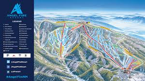 Guided fly fishing trips, fly fishing school, and fly casting instruction offered by top ifff certified instructors. Angel Fire S Full Sporting Goods Store Specializing In Ski Snowboard Rentals And Appearl