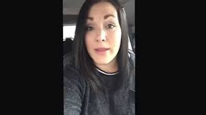 A little something from the heart...