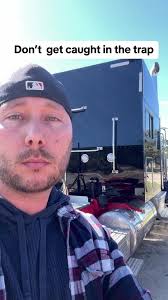 What Happened Go Hunter Price