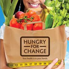 Pin On Weight Loss