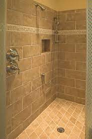 Good storage solutions will make your bathroom feel more finished, rather than just an addition to your home. Image Detail For Finished Bathroom Added Wainscoting On Wall Installed New Counter Modern Bathroom Renovations Bathrooms Remodel Finished Bathrooms