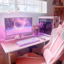 On Instagram Sugarbunny 95 Kawaii Cute Anime Art Love Japan Cosplay Otaku Manga Kawai Game Room Design Gamer Room Otaku Room See more ideas about anime, aesthetic anime, 90s anime.