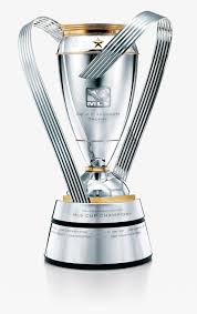 The following 7 files are in this category, out of 7 total. Download La Liga Trophy Replica Images Cebong Kampret