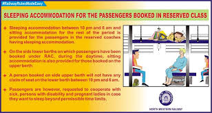 22 Punctual Indian Railways Fare Chart Download