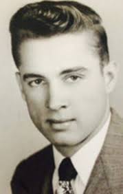 Julius "Doodley" Perry Peterson Obituary