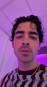 Addressing the rumors