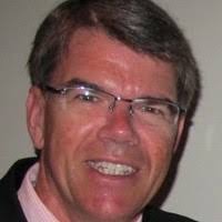 20+ "Dan Chevrier" profiles