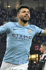 King Kun Mens Tops Mens Tshirts Mens Graphic Tshirt