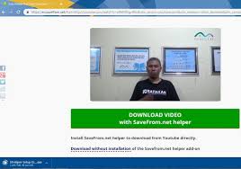 Cara download lagu dari video youtube di aplikasi. 7 Cara Download Lagu Mp3 Dari Youtube