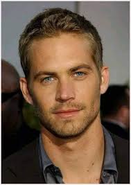 Happy birthday Paul 🎂🎉☘️