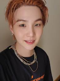 Margret |ryan stan| (@danbam_i)