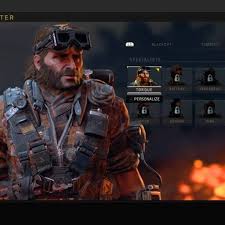 Enhance your playstation experience with online multiplayer, monthly games, exclusive discounts and more. How To Unlock Week 1 Characters On Black Ops 4 Blackout Mode Levelskip