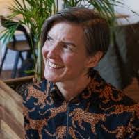 Jacob Silvia's Instagram, Twitter & Facebook