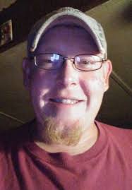 Allen Morris Jr. Obituary November 2, 2020