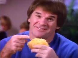 Dektas Throwback: Pete Rose