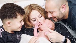 Fundraiser for Oscar Maldonado by Family and friends of the Maldonado's :  In memory of Oakley Augustus Maldonado