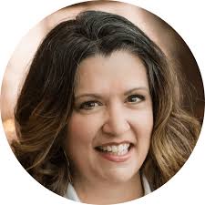 Meet Your Small Business Accounting Experts