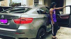 Let's take a look at paul okoye's current relationship, dating history, rumored hookups and past exes. Psquare Paul Okoye S Net Worth And Biography Paul Okoye S Cars Houses Updated 2017 Youtube