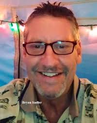 Arrest of Bryan Keith Sadler in Albany, Georgia