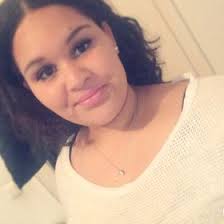 Lorena Lucia King-ortega (lkingortega)