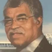 Search Nathaniel Rhodes Obituaries and Funeral Services