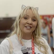 TOP 10 BEST Tv Commercial/Promotional Production near Long Beach, CA 90807 