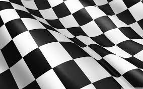 From wikimedia commons, the free media repository. Racing Flag Wallpapers Wallpaper Cave