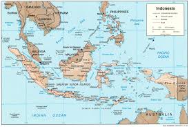 Dec 26, 2004 · this fault lies below the southwestern part of sumatra and the andaman islands. Indonesia Maps Perry Castaneda Map Collection Ut Library Online