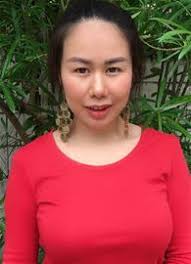 With our dating platform, you will be able. Bird City Asian Dating Website Sex Dating Directory