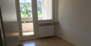 Gut für studenten geeignet sind, die sich ein zimmer mit einigen m² suchen wollen. Dsb Angebote Fur Wohnungen Wgs In Leipzig Seite 4