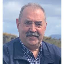 Mary Henry, Belfarsad, Achill Sound and Keel, Achill