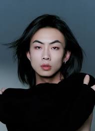 韩强介绍_图片_作品-猫眼电影