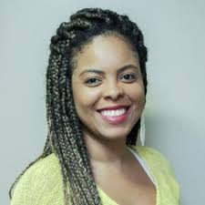 VFororegionalLACBHR: El rol de las INDH en la atención de la...