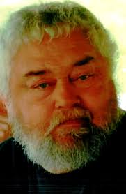 Obituary for Roy Townsend