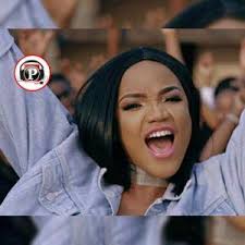 This looks like ada jesus, odumeje, and rita are in the same game scamming people!! Download Video Ada Jesus You Are Able Download Video Video Download