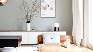 Die Schonsten Ideen Fur Dein Lowboard